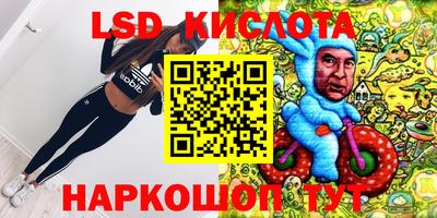 эйфоретик Донской