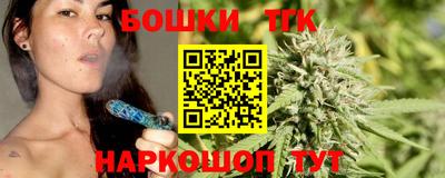эйфоретик Донской