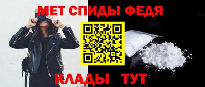 трава Дубна