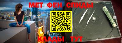трава Дубна