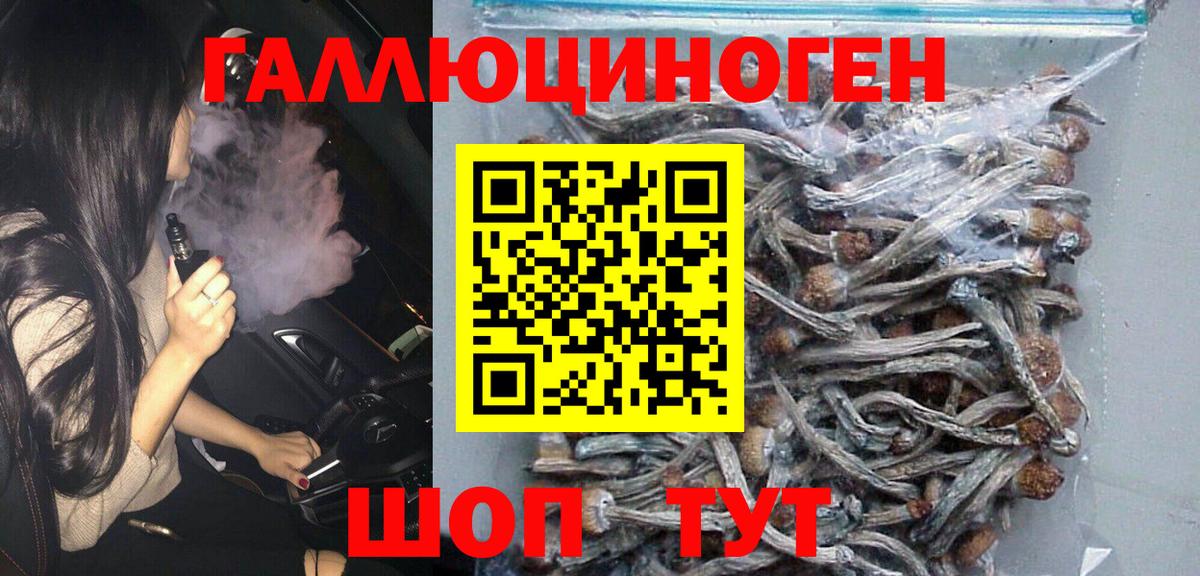 Галлюциногенные грибы Magic Shrooms  Псилоцибиновые грибы Psilocybine cubensis  Москва  Вход с VPN 